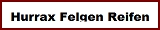 Hurrax Felgen Reifen
