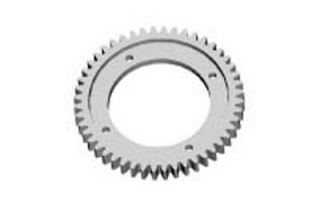 rh5046 2050190 Diffzahnrad 48 Zhne schmal
