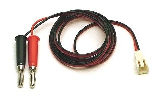 Ladekabel Banane - Tam Tech