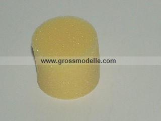 120 Luftfiltereinsatz fr FG  K6N und andere Luftfilter