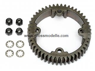 h86480 differenzial Zahnrad 48 Zhne Baja 5 B