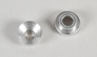 10466/07 - Befestigungsscheibe 11,4x8x5, 2St.