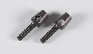 1096/03 - Klemmbolzen 5mm, 2St.