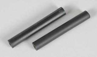 60239/01 - Kunststoffstreben kurz, 2St.