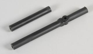 6032 - Strebe f�r �.-B�gel lang/kurz je 1St.