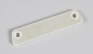 6039/07 - GFK-Bremsplatte, 1St.