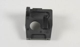 6061 - Hinterachsbock links, 1St.