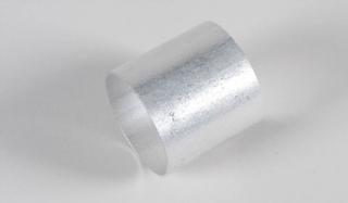 6065 - Diff.-H�lse, 1St.