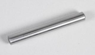 6068 - Diff.-Kegelradachse, 1St.