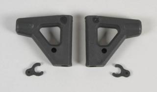 6074/02 - Querlenker hinten oben verkrzt f. M8, 2St.