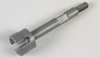 6079 - Antriebsachse hinten, 1St.