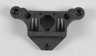 6099 - D�mpferbr�cke vorne, 1St.