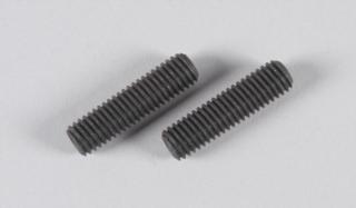 6101/03 - Einstell-Gewindestift 30mm,  2St.