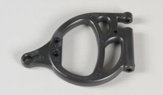 6181 - Querlenker vorne Monster-Truck, 1St.