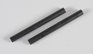 6220/10 - Kunststoffstrebe 10x106mm, 2St.
