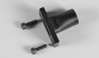 6293/02 - Kr�mmer f�r 6293/1, 1St.