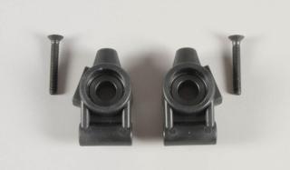 6430/01 - Tun.-Achsschenkel hint.l./r.1:5/1:6, 2St