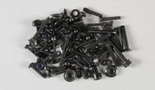 6700 - Schrauben-Set f. 1:6 Off-Road