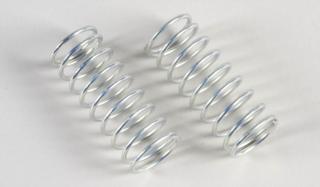 68305 - D�mpfer-Druckfeder 2,0x60mm, 2St.