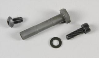 68324 - Servo-Saver-Achse neu, 1St.