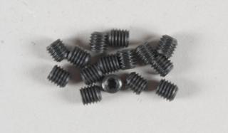 6930/06 - Gewindestift m.Torx M5x6, 15St.