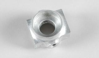7103/06 - Alu-Achsschenkel M5, 1St.