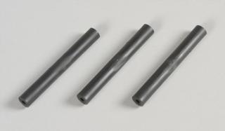 7153 - Distanzen f�r Karosseriest�tze, 3St.