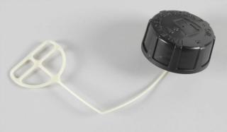 7351 - Tankdeckel / Zenoah, 1St.