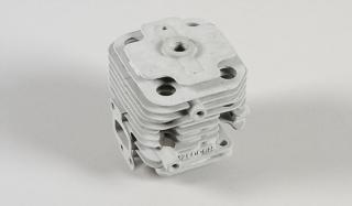 7785/01 - Zylinder/ G270, 1St.