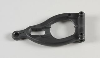 8100 - Querlenker vorne unten 1:5, 1St.