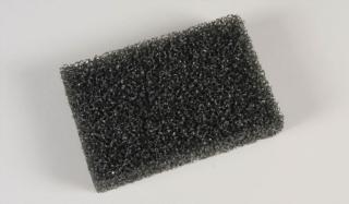 8379 - Tankschaum, 1St.