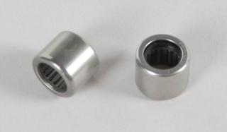 8499/01 - Nadellager fr Alu-Differential, Set