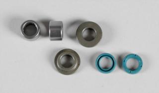 8603/01 - Gleit-/ Rollenlagersatz f. Visko-Diff., Set