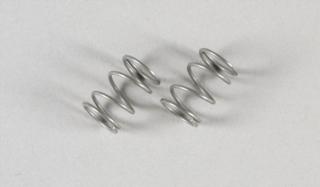 9439/04 - Druckfeder, 2St.
