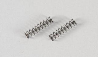9439/21 - Druckfeder, 2St.