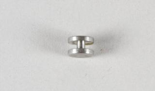 9439/23 - Druckrolle, 1St.