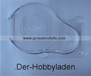 32521 c  Getriebeschutz Carson auch passend fr FG