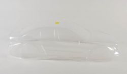 7230/01 - Kar.-Heckteil Merc. C-Kl. DTM 06, 1,5mm, 1 St.