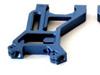 306049 Alu Quertrger hinten unten links + rechts
