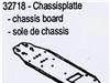 32718 Chassisplatte c5