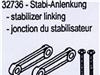 32736 Stabi Anlenkung