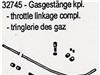 32745 Gasgestnge c5