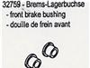 32759 Brems Lagerbuchse