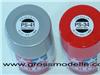 PS 34 Lexanspray ferrarie rot 100 ml Dose