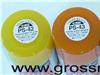 PS 42 Lexanspray Translucent Yellow gelb 100 ml Dose