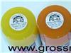 PS 42 Lexanspray Translucent Yellow gelb 100 ml Dose