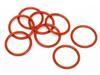 h75071 O Ringe S 15x1,5 mm orange 8 Stck Baja 5B