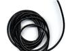 908040 Spiralschlauch 1,5 mm  2 Meter