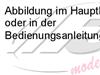 8462/03 - K.-Bowdenzughalter lg.f.Stand.-Zge, 2St