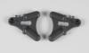 10034/01 - Querlenker F1 vorne unten f. M7, 2St.